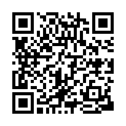 Google Play QRコード