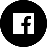 FacebookのSNSリンクボタン