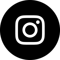 InstagramのSNSリンクボタン