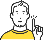 スタッフイラスト