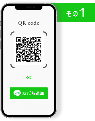その1