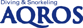AQROS
