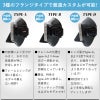 ダイビングマスクアポロapolloバイオメタルマスクチタン二眼水中マスクUVスキューバダイビングフリーダイビングシュノーケリングシリコンスキューバ