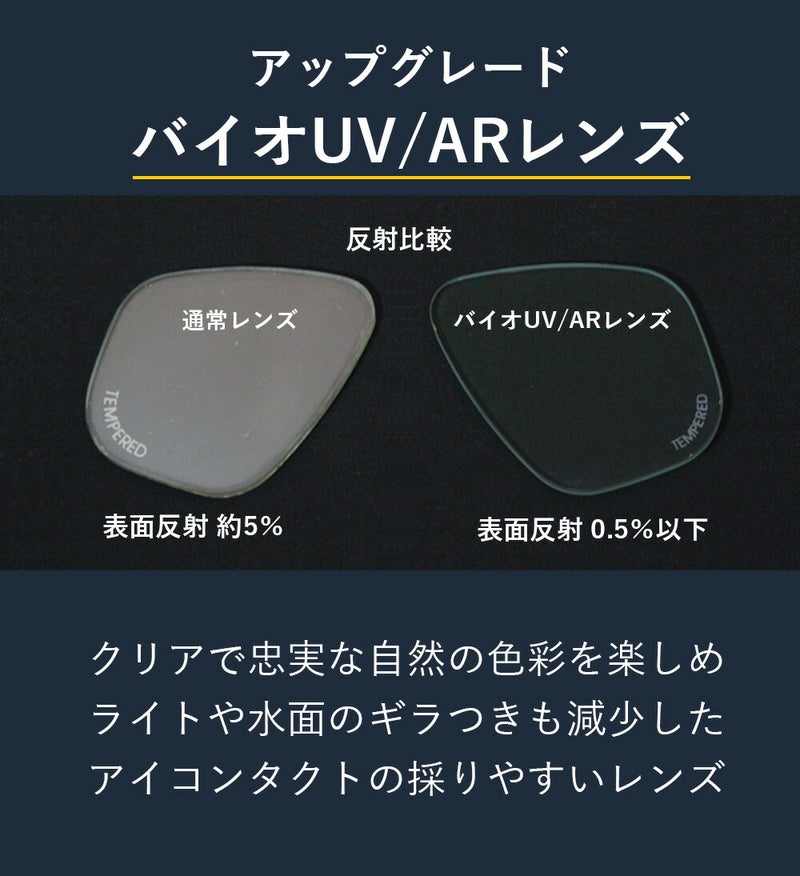 ダイビングマスクアポロapolloバイオメタルマスクチタン二眼水中マスクUVスキューバダイビングフリーダイビングシュノーケリングシリコンスキューバ