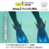マリンシューズビーチサンダル感覚で使えるHeleiWaho/ヘレイワホクラシックカラーウォーターシューズ・スノーケリングシューズ・シュノーケリングシューズ|アクアシューズアウトドアメンズレディースシューズシュノーケルウオーターシューズaqros水陸両用