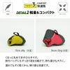 マリンシューズ水陸両用レディースメンズウェットスーツ素材シュノーケリング川遊び岩場ウォーターシューズビーチシューズアクアシューズビーチサンダル軽量HeleiWahoヘレイワホ22cm23cm24cm25cm26cm27cm28cm子供キッズジュニアも対応