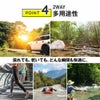 マリンシューズ水陸両用レディースメンズウェットスーツ素材シュノーケリング川遊び岩場ウォーターシューズビーチシューズアクアシューズビーチサンダル軽量HeleiWahoヘレイワホ22cm23cm24cm25cm26cm27cm28cm子供キッズジュニアも対応