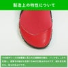 マリンシューズ水陸両用レディースメンズウェットスーツ素材シュノーケリング川遊び岩場ウォーターシューズビーチシューズアクアシューズビーチサンダル軽量HeleiWahoヘレイワホ22cm23cm24cm25cm26cm27cm28cm子供キッズジュニアも対応