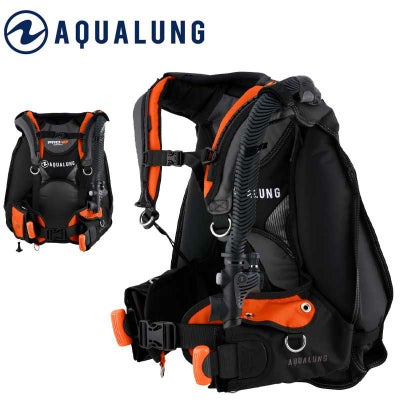 ダイビング重器材 | Diving＆Snorkeling AQROS