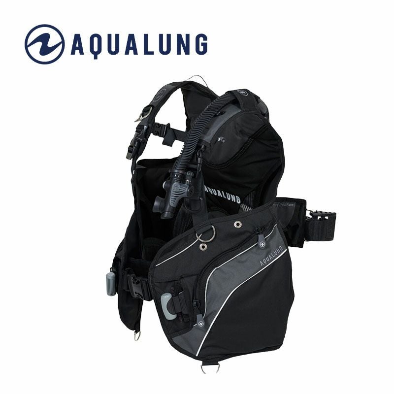 BCD | Diving＆Snorkeling AQROS