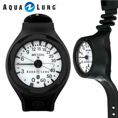 レジェンドレギュレーター AQUALUNG/アクアラング LEGEND スキューバ 