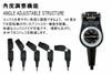 【ゲージ】Bism/ビーイズムナビゲーションゲージ【GK2121】[20414001]
