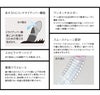 カナールドライSPGULL/ガルGS-3161C