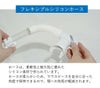 スキンダイビング用ダイビングにもOKシュノーケルセミドライスノーケルリニューアルした快適な使いやすさを形に設計アゴ楽シュノーケルHeleiWahoヘレイワホキキプラス|シュノーケリングスノーケリング素潜りマリンスポーツスキューバダイビング