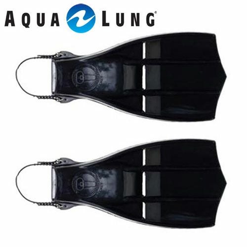 ダイビング　フィン　アクアラング　Aqualung　 U.S . Diver 　maid in USA 楽天市場】入荷待ち ダイビング フィン AQUALUNG アクアラング Rフィン
