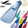 ミューGULL/ガルGF-2021～GF2025
