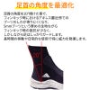 apollo/アポロバイオプロダイブブーツ[30413001]