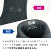 ダイビングブーツメンズレディース5mmファスナー付きブーツHeleiWahoヘレイワホウェットスーツダイビングマリンシューズマリンブーツスキューバダイビングシュノーケリングスキンダイビング釣り22cm23cm24cm25cm26cm27cm28cm29cm30cm31cm