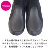 ダイビングブーツメンズレディース5mmファスナー付きブーツHeleiWahoヘレイワホウェットスーツダイビングマリンシューズマリンブーツスキューバダイビングシュノーケリングスキンダイビング釣り22cm23cm24cm25cm26cm27cm28cm29cm30cm31cm