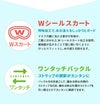 【スノーケリング用マスク】REEFTOURER/リーフツアラーマスクRM11Q【男女兼用10歳～大人向け】[31103002]|スノーケルシュノーケルシュノーケリング水中メガネ水中眼鏡シリコンシリコンマスクダイビングスキューバスキューバダイビング大人用