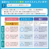 【スノーケリング用マスク】REEFTOURER/リーフツアラーマスクRM1109Z【男女兼用10歳～大人向け】[31103015]