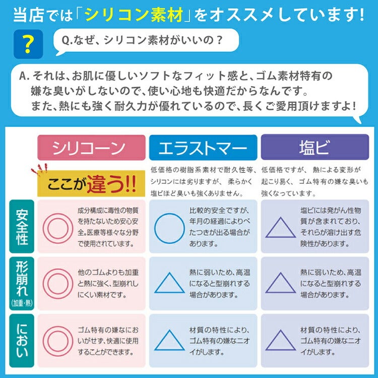 【スノーケリング用マスク】REEFTOURER/リーフツアラーマスクRM11Z【男女兼用10歳～大人向け】[31103016]|スノーケルシュノーケルシュノーケリング水中メガネ水中眼鏡シリコンシリコンマスクダイビングスキューバスキューバダイビング大人用