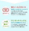 【スノーケリング用マスク】REEFTOURER/リーフツアラーマスクRM11Z【男女兼用10歳～大人向け】[31103016]|スノーケルシュノーケルシュノーケリング水中メガネ水中眼鏡シリコンシリコンマスクダイビングスキューバスキューバダイビング大人用