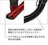 シュノーケルtusasport/ツサスポーツUSP250シュノーケル男性用