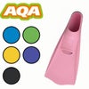 AQAドルフィンカラー【子供から大人まで】KF-2118E