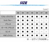 マリンシューズAQAスノーケリングシューズIIIKW-4472N