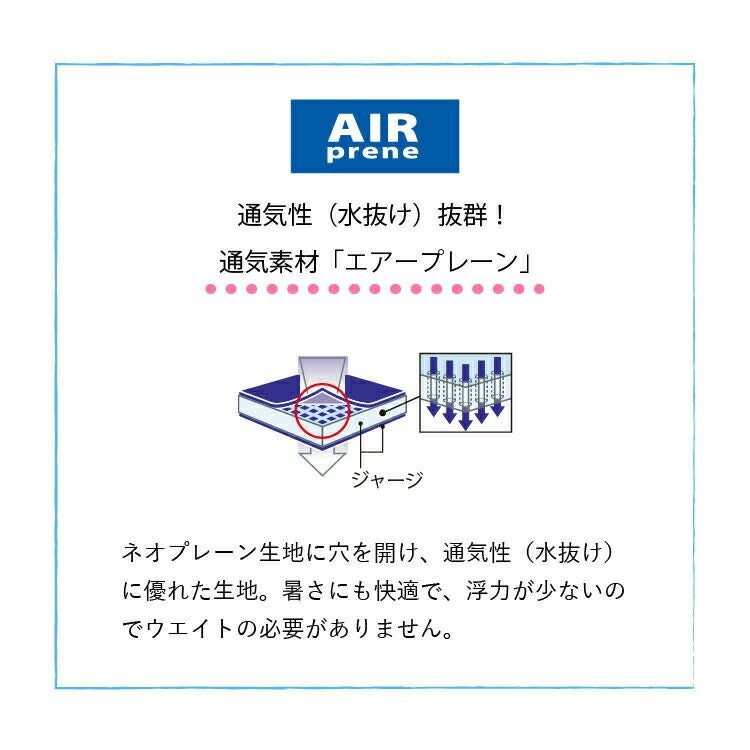 サイズ表