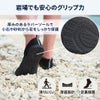 マリンシューズアクアシューズビーチシューズビーチサンダル感覚で使えるウォーターシューズHeleiWahoスノーケリングシューズシュノーケリングシューズレディースメンズシュノーケリングマリンブーツシュノーケルシューズ