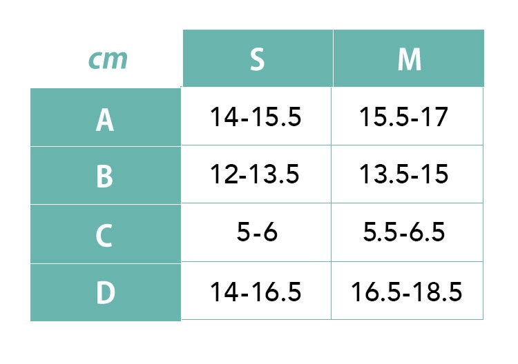 【マリングローブ】REEFTOURER/リーフツアラー子供用マリングローブRG200[31503002]|スノーケルスノーケリングシュノーケリングシュノーケルキッズ子どもこどもマリングローブ海用日焼け対策手袋uvカットマリンスポーツ