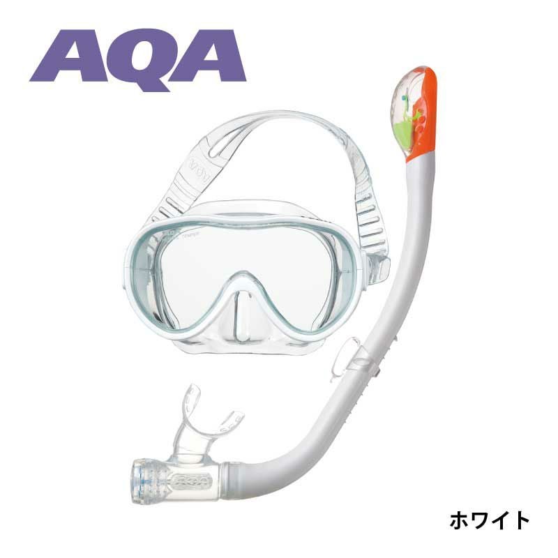 新品未開栓 希少品　グレンアラヒー　シングルカスク　4本セット スノーケリングセット 女性用 AQA ベガライト＆サミードライスペシャル