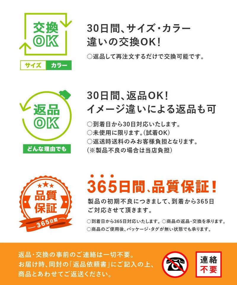 シュノーケルセット子供用2点セットシュノーケリングセットキッズドライスノーケルマスクスノーケル100％ドライ広視界シリコンマスク素潜り海水浴ビーチ4歳5歳6歳7歳8歳9歳HeleiWahoヘレイワホkalama+jr-kokua+