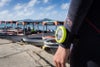 ダイブコンピューターSUUNTOスントZOOPNOVOダイビングコンピューターリストタイプダイブコンピュータ国内正規品|ダイビングコンピュータースキューバダイビングダイビング用品ダイブコンピュータダイブコンピューターマリンスポーツダイビングコンピュータ