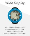 ダイブコンピューターSUUNTOスントZOOPNOVOダイビングコンピューターリストタイプダイブコンピュータ国内正規品|ダイビングコンピュータースキューバダイビングダイビング用品ダイブコンピュータダイブコンピューターマリンスポーツダイビングコンピュータ