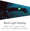 ダイブコンピューターSUUNTOスントZOOPNOVOダイビングコンピューターリストタイプダイブコンピュータ国内正規品|ダイビングコンピュータースキューバダイビングダイビング用品ダイブコンピュータダイブコンピューターマリンスポーツダイビングコンピュータ