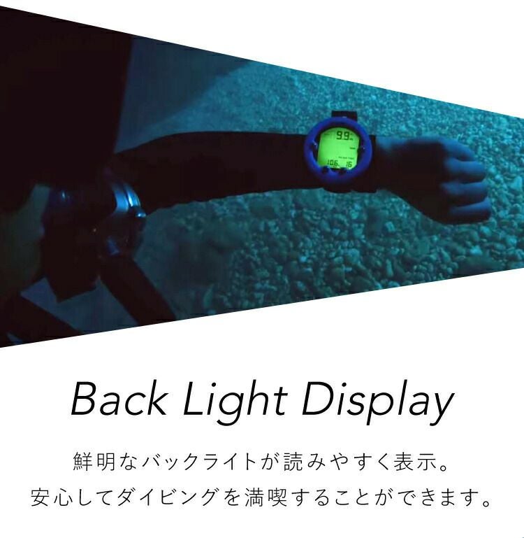 ダイブコンピューターSUUNTOスントZOOPNOVOダイビングコンピューターリストタイプダイブコンピュータ国内正規品|ダイビングコンピュータースキューバダイビングダイビング用品ダイブコンピュータダイブコンピューターマリンスポーツダイビングコンピュータ