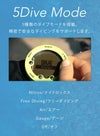 ダイブコンピューターSUUNTOスントZOOPNOVOダイビングコンピューターリストタイプダイブコンピュータ国内正規品|ダイビングコンピュータースキューバダイビングダイビング用品ダイブコンピュータダイブコンピューターマリンスポーツダイビングコンピュータ