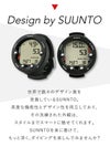 ダイブコンピューターSUUNTOスントZOOPNOVOダイビングコンピューターリストタイプダイブコンピュータ国内正規品|ダイビングコンピュータースキューバダイビングダイビング用品ダイブコンピュータダイブコンピューターマリンスポーツダイビングコンピュータ