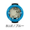 ダイブコンピューターSUUNTOスントZOOPNOVOダイビングコンピューターリストタイプダイブコンピュータ国内正規品|ダイビングコンピュータースキューバダイビングダイビング用品ダイブコンピュータダイブコンピューターマリンスポーツダイビングコンピュータ