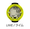 ダイブコンピューターSUUNTOスントZOOPNOVOダイビングコンピューターリストタイプダイブコンピュータ国内正規品|ダイビングコンピュータースキューバダイビングダイビング用品ダイブコンピュータダイブコンピューターマリンスポーツダイビングコンピュータ