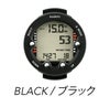 ダイブコンピューターSUUNTOスントZOOPNOVOダイビングコンピューターリストタイプダイブコンピュータ国内正規品|ダイビングコンピュータースキューバダイビングダイビング用品ダイブコンピュータダイブコンピューターマリンスポーツダイビングコンピュータ