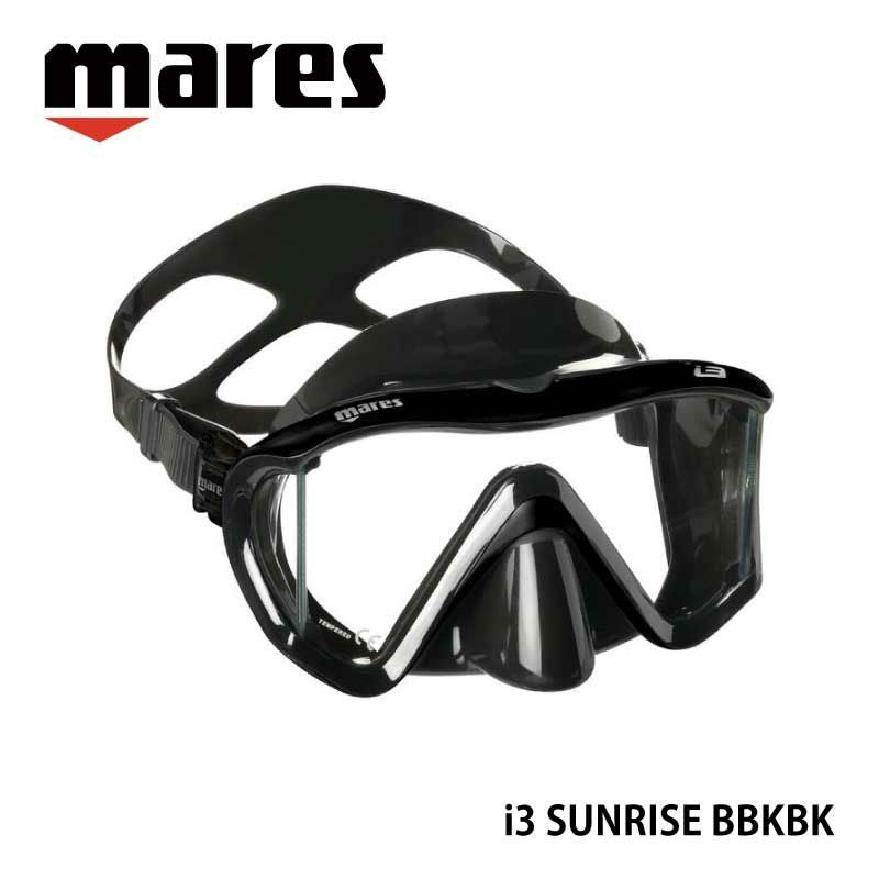 000000000227-02.jpg?size=l&w=