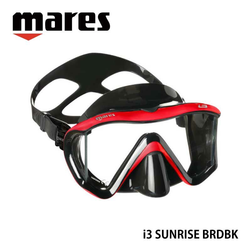 000000000227-03.jpg?size=l&w=
