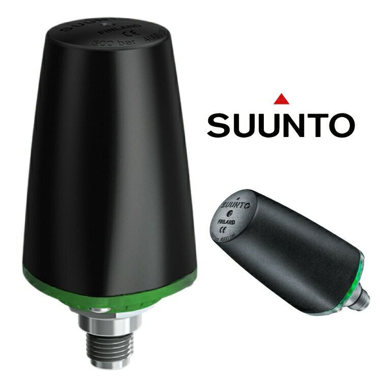 ダイブコンピューター用 ワイヤレス トランスミッター SUUNTO スント ダイブコンピューター用 ワイヤレス トランスミッター SUUNTO スント