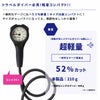 シングルゲージ残圧計フレックスホース80cmHeleiwaho/ヘレイワホダイビング重器材海スキューバダイビング軽量モデル軽いコンパクト小さい丈夫耐久性