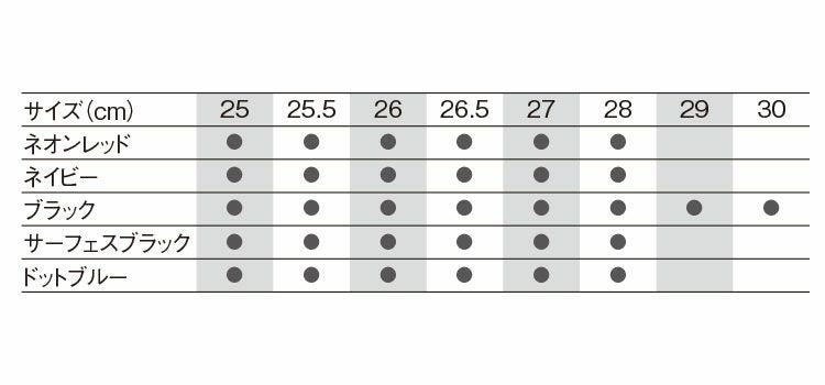 ダイビングブーツGULL/ガルGSブーツメンズダイビングブーツファスナー付