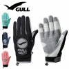 GA-5591ダイビンググローブGULL/ガルSPグローブウィメンズスリーシーズングローブダイビング女性用